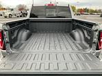 New 2026 Ram 1500 Big Horn Crew Cab for sale #4H021 - photo 26