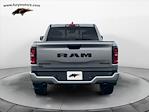 New 2026 Ram 1500 Big Horn Crew Cab for sale #4H021 - photo 4