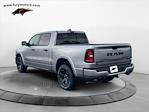 New 2026 Ram 1500 Big Horn Crew Cab for sale #4H021 - photo 5