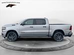 New 2026 Ram 1500 Big Horn Crew Cab for sale #4H021 - photo 6
