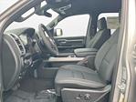 New 2026 Ram 1500 Big Horn Crew Cab for sale #4H021 - photo 9