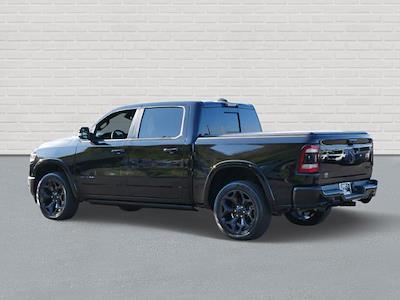 2024 Ram 1500 Crew Cab 4WD Pickup for sale #DV1060 - photo 2