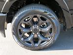 2024 Ram 1500 Crew Cab 4WD Pickup for sale #DV1060 - photo 5