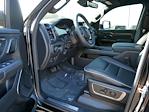2024 Ram 1500 Crew Cab 4WD Pickup for sale #DV1060 - photo 6