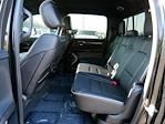 2024 Ram 1500 Crew Cab 4WD Pickup for sale #DV1060 - photo 7