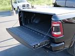 2024 Ram 1500 Crew Cab 4WD Pickup for sale #DV1060 - photo 8