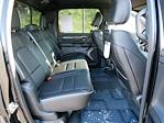 2024 Ram 1500 Crew Cab 4WD Pickup for sale #DV1060 - photo 9