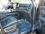 2024 Ram 1500 Crew Cab 4WD Pickup for sale #DV1060 - photo 10