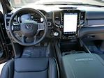 2024 Ram 1500 Crew Cab 4WD Pickup for sale #DV1060 - photo 11
