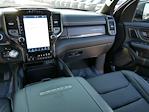 2024 Ram 1500 Crew Cab 4WD Pickup for sale #DV1060 - photo 12