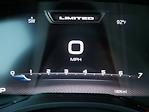 2024 Ram 1500 Crew Cab 4WD Pickup for sale #DV1060 - photo 13