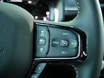 2024 Ram 1500 Crew Cab 4WD Pickup for sale #DV1060 - photo 15