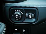 2024 Ram 1500 Crew Cab 4WD Pickup for sale #DV1060 - photo 16