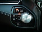 2024 Ram 1500 Crew Cab 4WD Pickup for sale #DV1060 - photo 17