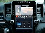 2024 Ram 1500 Crew Cab 4WD Pickup for sale #DV1060 - photo 18