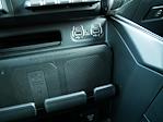 2024 Ram 1500 Crew Cab 4WD Pickup for sale #DV1060 - photo 19