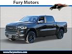 2024 Ram 1500 Crew Cab 4WD Pickup for sale #DV1060 - photo 1