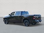 2024 Ram 1500 Crew Cab 4WD Pickup for sale #DV1060 - photo 2