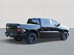 2024 Ram 1500 Crew Cab 4WD Pickup for sale #DV1060 - photo 3