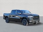 2024 Ram 1500 Crew Cab 4WD Pickup for sale #DV1060 - photo 4