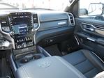 2023 Ram 1500 Crew Cab 4WD Pickup for sale #E0634 - photo 7