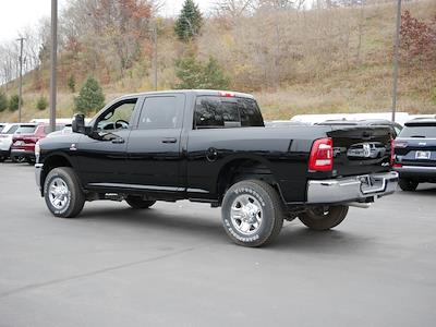 2023 Ram 2500 Crew Cab 4WD Pickup for sale #E0893 - photo 2