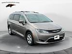 2018 Chrysler Pacifica FWD Minivan for sale #FP4021A - photo 1