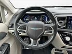 2018 Chrysler Pacifica FWD Minivan for sale #FP4021A - photo 12