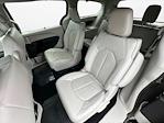 2018 Chrysler Pacifica FWD Minivan for sale #FP4021A - photo 13