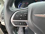 2018 Chrysler Pacifica FWD Minivan for sale #FP4021A - photo 16