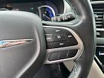 2018 Chrysler Pacifica FWD Minivan for sale #FP4021A - photo 17