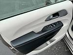 2018 Chrysler Pacifica FWD Minivan for sale #FP4021A - photo 18
