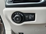 2018 Chrysler Pacifica FWD Minivan for sale #FP4021A - photo 19