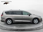 2018 Chrysler Pacifica FWD Minivan for sale #FP4021A - photo 3