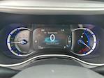 2018 Chrysler Pacifica FWD Minivan for sale #FP4021A - photo 20