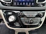 2018 Chrysler Pacifica FWD Minivan for sale #FP4021A - photo 21