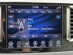 2018 Chrysler Pacifica FWD Minivan for sale #FP4021A - photo 22