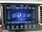2018 Chrysler Pacifica FWD Minivan for sale #FP4021A - photo 24