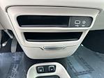2018 Chrysler Pacifica FWD Minivan for sale #FP4021A - photo 25
