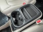 2018 Chrysler Pacifica FWD Minivan for sale #FP4021A - photo 28