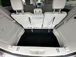 2018 Chrysler Pacifica FWD Minivan for sale #FP4021A - photo 34