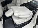 2018 Chrysler Pacifica FWD Minivan for sale #FP4021A - photo 36