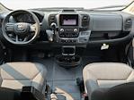 2024 Ram ProMaster 2500 High Roof FWD Empty Cargo Van for sale #PROM100 - photo 10