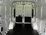 2024 Ram ProMaster 2500 High Roof FWD Empty Cargo Van for sale #PROM100 - photo 13