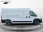 2024 Ram ProMaster 2500 High Roof FWD Empty Cargo Van for sale #PROM100 - photo 3