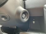 2024 Ram ProMaster 2500 High Roof FWD Empty Cargo Van for sale #PROM100 - photo 21