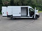 2024 Ram ProMaster 2500 High Roof FWD Empty Cargo Van for sale #PROM100 - photo 29