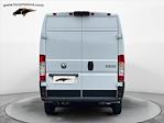 2024 Ram ProMaster 2500 High Roof FWD Empty Cargo Van for sale #PROM100 - photo 4