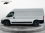 2024 Ram ProMaster 2500 High Roof FWD Empty Cargo Van for sale #PROM100 - photo 6