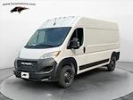 2024 Ram ProMaster 2500 High Roof FWD Empty Cargo Van for sale #PROM100 - photo 7